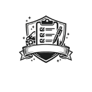 Ogólne warunki najmu