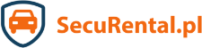 SecuRental wynajem aut specjalnych